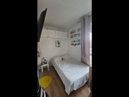 Photo n°1