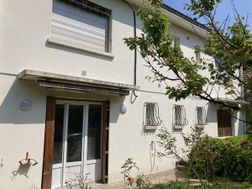 Photo n°3