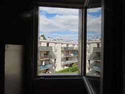 Photo n°5