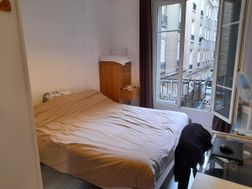 Photo n°2