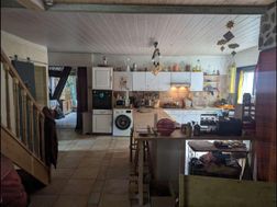 Photo n°1