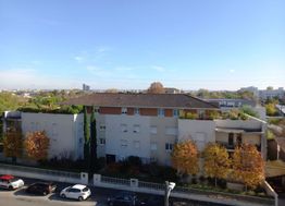 Photo n°9