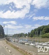 Photo n°2