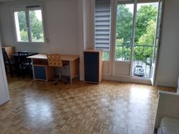 Photo n°1
