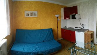 Photo n°1