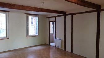 Photo n°3