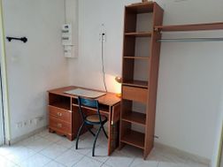 Photo n°3