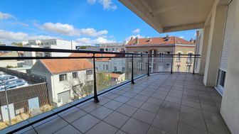 Photo n°3