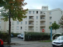 Photo n°2