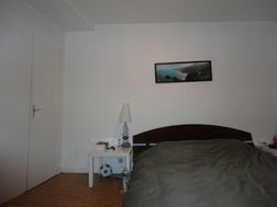 Photo n°4