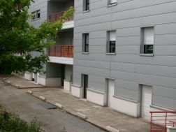 Photo n°1