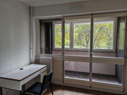 Photo n°6