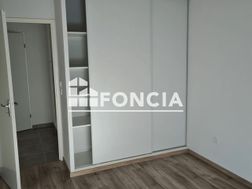 Photo n°2
