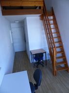 Photo n°3
