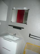 Photo n°3