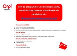 Photo n°5