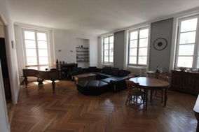 Photo n°5