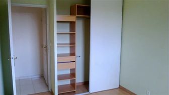 Photo n°7