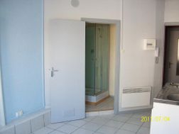 Photo n°3