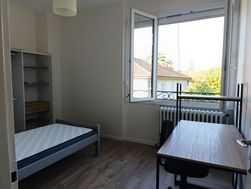 Photo n°2