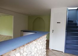 Photo n°4