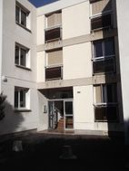 Photo n°1