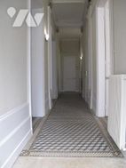 Photo n°2