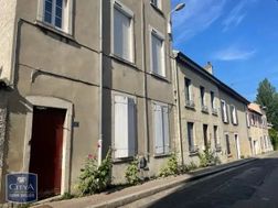 Photo n°6