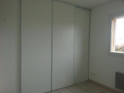 Photo n°3