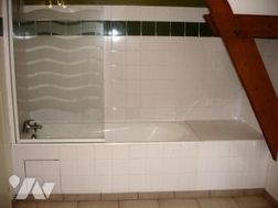 Photo n°5
