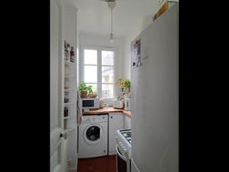 Photo n°6