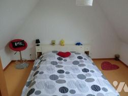 Photo n°5