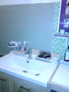 Photo n°2