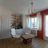 Photo n°1