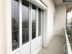 Photo n°6