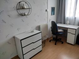 Photo n°2