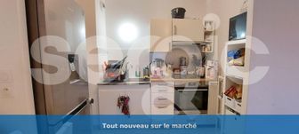 Photo n°2