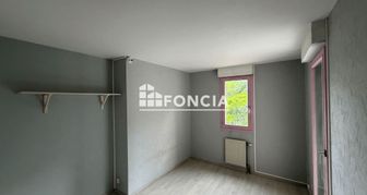 Photo n°3