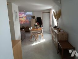 Photo n°4