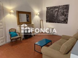 Photo n°2