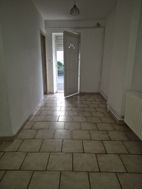 Photo n°2