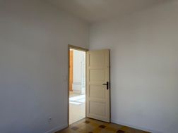 Photo n°7
