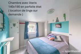 Photo n°5