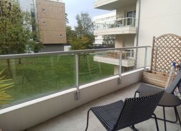Photo n°1