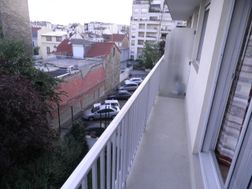 Photo n°5