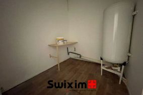 Photo n°4