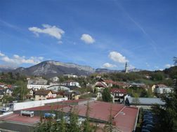 Photo n°1
