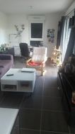 Photo n°1