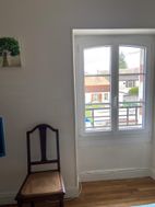 Photo n°4