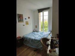 Photo n°3